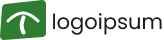 Paysagiste Demo 5 Logo Header
