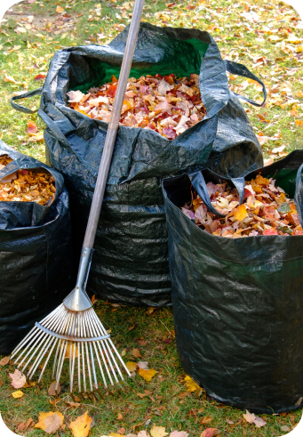 Paysagiste Demo 5 Nos Valeurs1