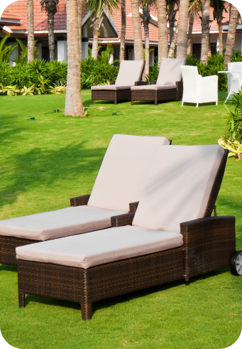 Paysagiste Demo 5 Nos Valeurs2