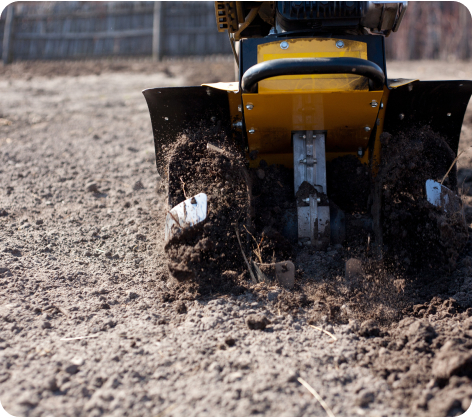 Paysagiste Demo 5 R5