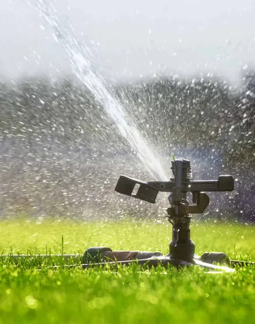 Sarl Collard Christophe Paysagiste Les Salles Des Castillon Arrosages Sarl Collard Christophe Paysagiste Les Salles Des Castillon Arrosages