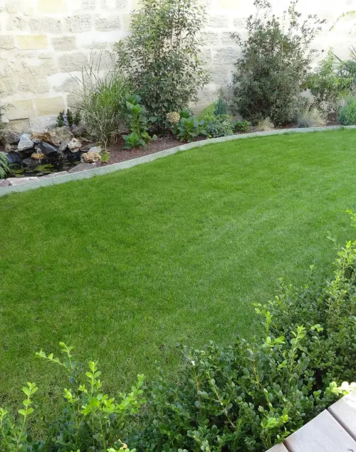 Sarl Collard Christophe Paysagiste Les Salles Des Castillon Gazons Synthetiques Sarl Collard Christophe Paysagiste Les Salles Des Castillon Gazons Synthetiques
