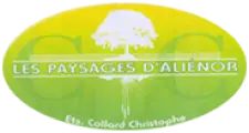 Sarl Collard Christophe Paysagiste Les Salles Des Castillon Logo Footer 1